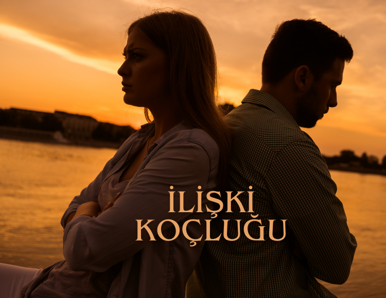 KURUMSAL KOÇLUK