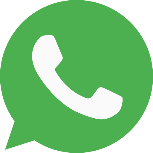 WhatsApp ile Sohbet